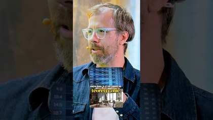 Nieruchomości czy giełda? #nieruchomości #giełda Cała rozmowa z @kamienicapilkarza na kanale