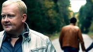 Trax - Kraina Snów (Official Video 2012/2013)