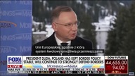 Dudasz zgiń, przepadnij ...  są napisy pl ...
