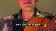 LemON - Jutro #coversong #polishmusic #polskamuzyka #artist #poland