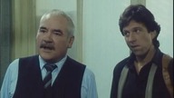Dempsey i Makepeace na tropie S01E02 Lektor PL