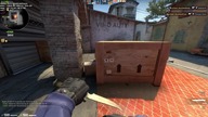 instant bomb explosion Cheat Hax Defuser Plant CS:GO
