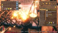 Valheim Day 422