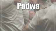 Padwa Zamość gotowa do ligowej rywalizacji