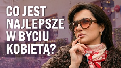 CO NAJBARDZIEJ USZCZĘŚLIWIA KOBIETY? POLKI ZDRADZAJĄ SWOJE SPRAWDZONE SPOSOBY