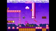 Mario Forever Onegai My Fantasy V3 #1 Pink Fantasy TororoTchi