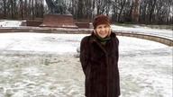 Uśmiechnięty rok 2019 [Google movie]