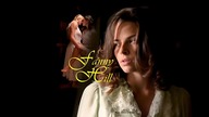 Faппy HiII (2010) [Eng]