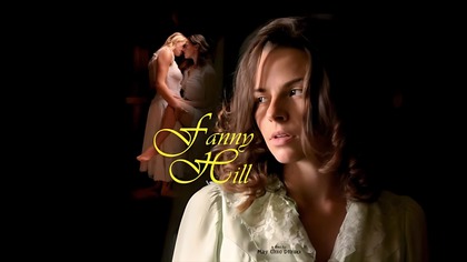 Faппy HiII (2010) [Eng]