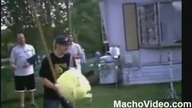Faile płci pięknej - MOC!