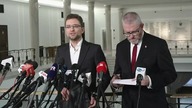 RAUN Z BULWERSUJĄCĄ INFORMACJĄ! mp4 686x432