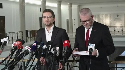 RAUN Z BULWERSUJĄCĄ INFORMACJĄ! mp4 686x432