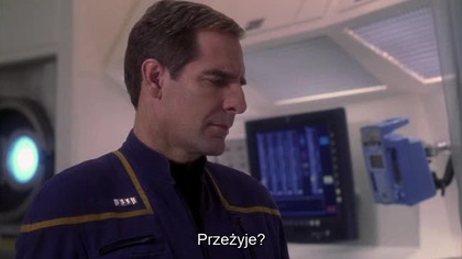 S01E15 - 7