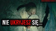 Gdy DUCH Złapie cię w PUŁAPKĘ...  - SPN #35