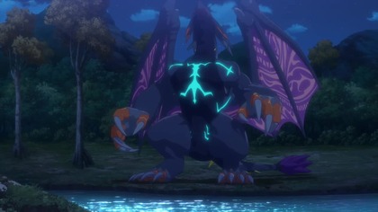 [SubsPlease] Tensei shitara Dragon no Tamago datta - 11 (1080p) [328B86FE]. mkv