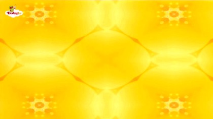 vlc-record-2021-11-24-00h52m56s-Baby TV PL-