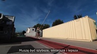 Zaczerpnij inspiracji - Motywator