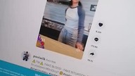 Algorytm TikTok na wysokim poziomie