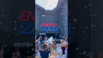 Relacja na Instagramie w klubie Energy 2000 Przytkowice (23. 08. 2026)