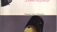 Johan Huizinga, rocznica urodzin słynnego holenderskiego historyka