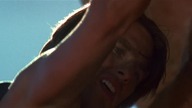 Mission: Impossible 2 (2000)