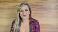 Zupa z zielonej papryki - Jak zrobić - [Smakowite Dania]
