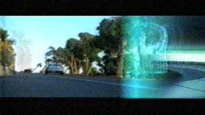 ReklamyV0215 20760821 081244 5 (2)