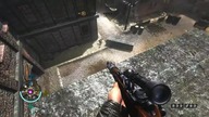 Przejdźmy Razem! Wolfenstein #13 Szpital