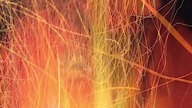 Ludzie zapalcie ogień #short #shortvideo #shortsviral #fire #shorts #shortsvideo