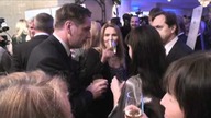 Tomasz Lis donosi drinki
