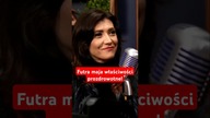 Czy futra są dobre dla zdrowia?