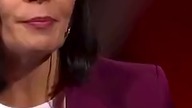 ARCYKAPŁANKA PROPAGANDY PRZESZŁA SAMĄ SIEBIE!