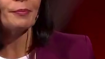 ARCYKAPŁANKA PROPAGANDY PRZESZŁA SAMĄ SIEBIE!