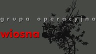 Grupa Operacyjna - Wiosna