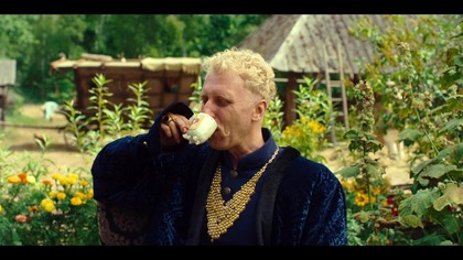 1670 S02E03 PL 1080p