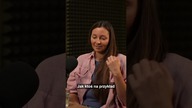 O szkodliwości plomb starego typu