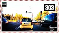 Polscy Kierowcy #303