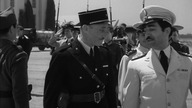 Casablanca. 1942. Lektor.pl