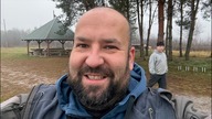 ŁOWIMY NA ŻYWO Feeder w Bojanowie