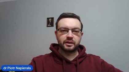 BERLIN AD 1878 wg Iselin Gundermann i AD 1893 wg Theodora Fontane - dr Piotr Napierała