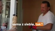 Jak OSZCZĘDZAJĄ POLACY?