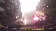 Suprise