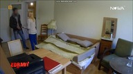 bandicam 2024-09-03 23-33-36-418