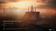 StarWarsJediSurvivor odcinek1