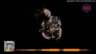 Marek Piekarczyk & Yugopolis - Czy pamiętasz 432 Hz
