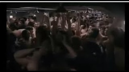 Czy Komory Gazowe to fejk ?