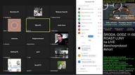 Run3 s3e30 - cz1 -od 1mln zł - dzien 30 - raz pod wozem - raz pod wozem