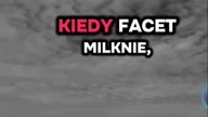 kiedy facet milknie #music #dance