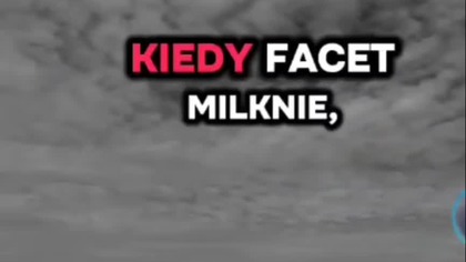 kiedy facet milknie #music #dance