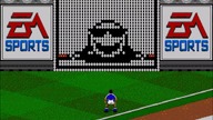 FIFA 95
